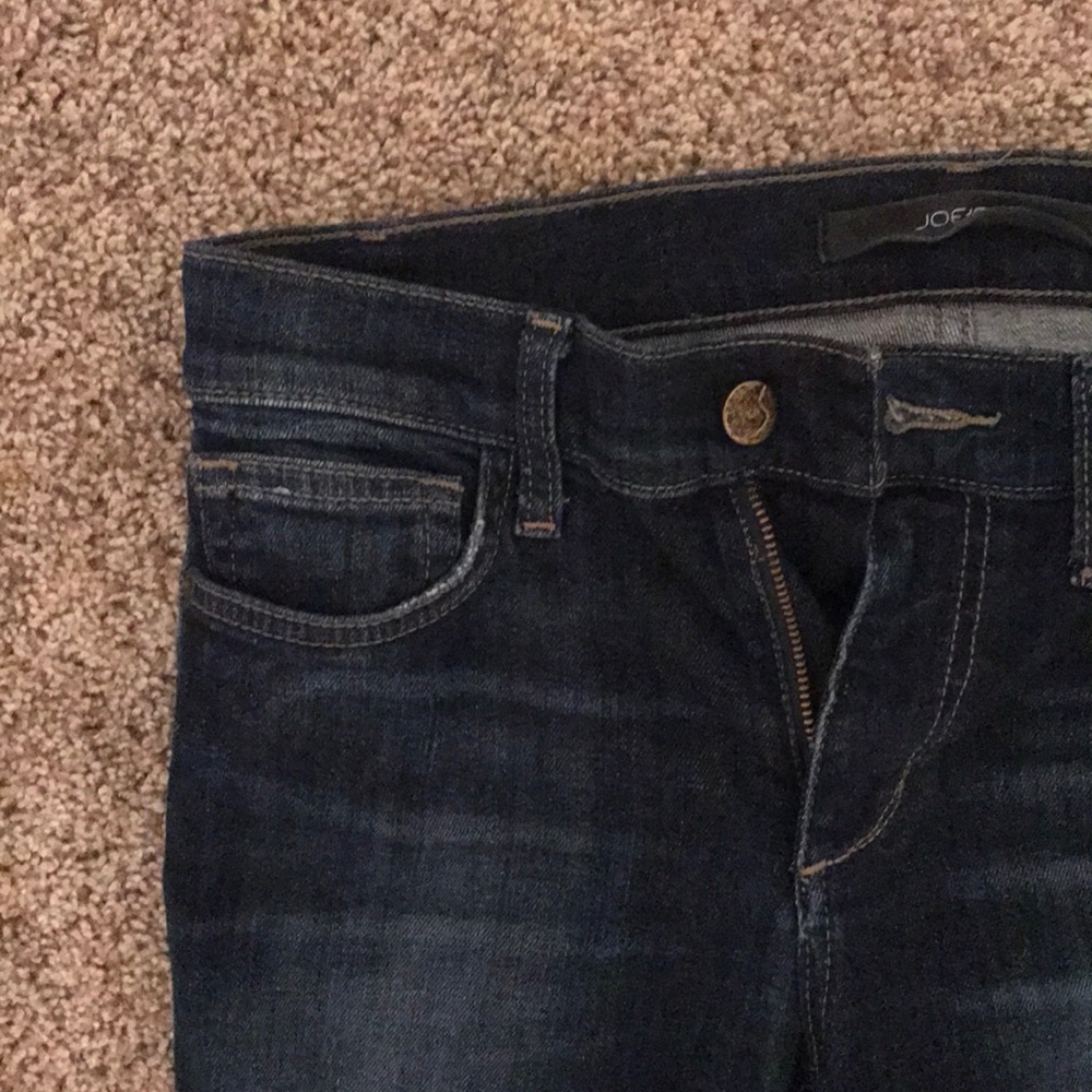 Jeans - Picture 2 of 3